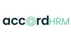 accordHRM